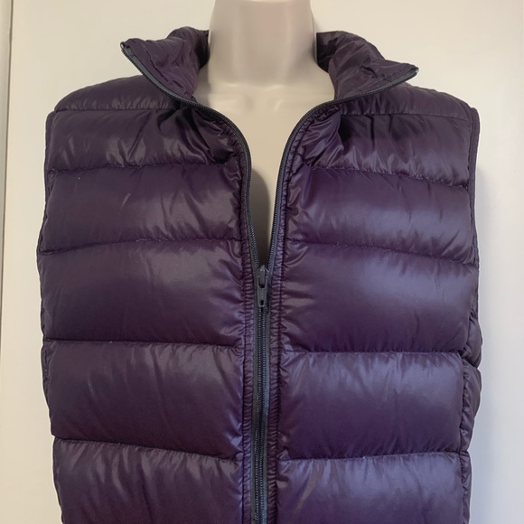 Vest - Picture 2 of 3